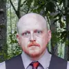 Adam Tabor | Fathom Realty - @ataborhomes - TikTok