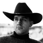 Adam Taborowski - @adam_taborowski - Instagram
