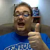 adamtabor42 - @adamtabor42 - TikTok