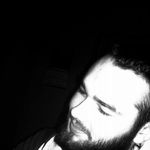 Tabor Adam - @tabor_adam_ - Instagram