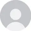 wow - @adam.tabor - TikTok