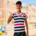 Adam Tach - Facebook