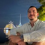 Adam Tack - @adamtack5 - Instagram
