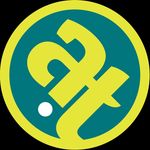 Adam Tack - @ehtack - Instagram