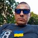 Adam Tacka - Facebook