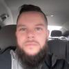 Adam tackett - @adamtackett765 - TikTok