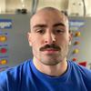adam.tack - @adam.tack - TikTok