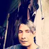 adam fatel - @adam.fatel - TikTok