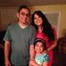 Adam Tafel - Facebook