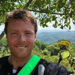 Adam Tafel - @adamtafelre - Instagram