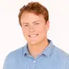 adamtafel - @adamtafel - TikTok