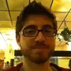 TaffyBot89 - @adamtaffel - TikTok