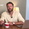 Twin Cities REI - @adam.tafel - TikTok
