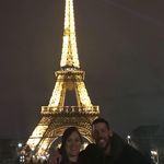 Adam Taft - @taftadam - Instagram