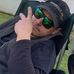 Adam Taft - Facebook