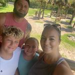 Adam Taft - @coachtaft - Instagram