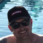 Adam Taft - @perrin_alta_ceo - Instagram