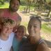 Adam Taft - Facebook