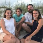 Adam Taft - @adamtaft - Instagram