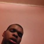 Adam Taft - @adamtaft179 - Instagram