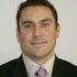 Adam Taft - Facebook