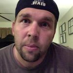 Adam Taft - @tatertottaft - Instagram