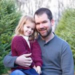 Adam Taft - @adam.taft.7 - Instagram