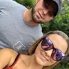 Adam Taft - @theadamtaft - TikTok