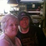 Adam Taft - @taft.adam - Instagram