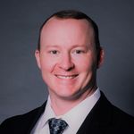 Adam Taft - @adamtaftrealtor - Instagram