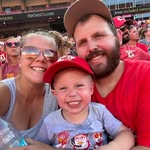 Adam Taft - @adam_taft - Instagram