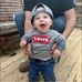 Adam Taft - Facebook