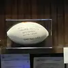 adam taft - @adam.taft8 - TikTok
