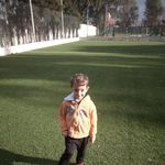 Adam Taftaf - @adamtaftaf - Instagram