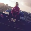 Adam Tafti - @adamtafti - TikTok