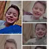 adamftafta - @adamftafta5 - TikTok