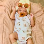 @adamtafta - Instagram