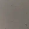 adamtefa - @adamtaftaf89 - TikTok