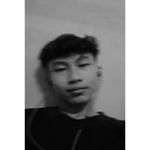 K4` - @adamtaftanzany_ - Instagram