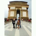 Sri Anni - @adam.taftanzany - Instagram