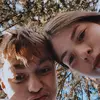 _adamtal - @_tiktoktrendz1_ - TikTok