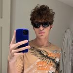 adam - @_adamtal - Instagram
