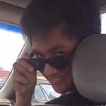 Adam - @adamtalkz - Instagram