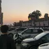 adam tal7a - @adam.tal7a - TikTok