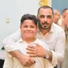 adam_tal7a - @adamtal7a2012 - TikTok