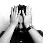 Adam Tal - @adamtal - Instagram