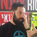Adam Tal - Facebook