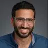 Adam Tal - @adamtal3 - TikTok