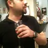 Adam Tal - @adamtal - TikTok