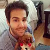 Adam Tal - @adam.tal - TikTok